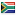 sleeping-out.co.za server is located in South Africa